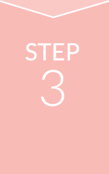 step_03